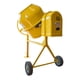 thumbnail image 3 of BETONERA 200 Litros 800w 1,1hp (ARMADA) HCM700S, 3 of 3
