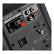 thumbnail image 3 of R1280dbs parlantes bluetooth optico rca Negro, 3 of 3