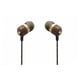 thumbnail image 1 of Audífonos Smile Jamaica Brass House of Marley, 1 of 2