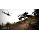 thumbnail image 5 of Wrc 9 World Rally Championship PS5 Físico azul, 5 of 5