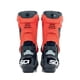 thumbnail image 3 of Bota Sidi Sex black red 42, 3 of 3