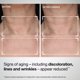 thumbnail image 4 of Loción StriVectin TL Advanced Tightening SPF 35 45 ml, 4 of 9