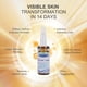thumbnail image 3 of Sérum INNOCOSVATE Concentrado de Péptido SYN-AKE 20ml, 3 of 5