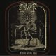 thumbnail image 1 of Vinilo El trono de la cabra 1997-2017 SEASON OF MIST Hard Rock Metal, 1 of 1