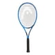 thumbnail image 1 of Raqueta Head MX Attitude Comp - 270gr, 1 of 3