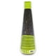 thumbnail image 2 of Desenredante sin Enjuague con Aceite Natural, 2 of 3