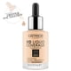 thumbnail image 2 of Foundation Catrice HD Liquid Coverage 002 Porcelain Beige, 2 of 6