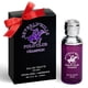 thumbnail image 1 of Perfume Beverly Hills Polo Club CHAMPION, Eau de toilette, 100 ml, 1 of 7