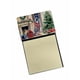 thumbnail image 1 of Porta notas adhesivas Caroline's Treasures Italian Greyhound, 1 of 7