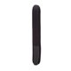 thumbnail image 3 of Insignia Funda Protectora de 13" para MacBook, 3 of 5
