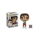 thumbnail image 1 of Figura de vinilo coleccionable Funko POP Games Chell con Portal Gun, 1 of 2