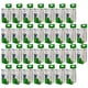 thumbnail image 1 of Pack 30 Ampolletas Led Drl 11w 920lm Cálida/blanca Fría Sec amarillo, 1 of 8