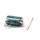 thumbnail image 4 of Batería XML 3.6V 14000mAh Li-SOCl2 ER34615M, 4 of 5