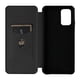thumbnail image 5 of Funda Flip para FOXDOCK Motorola Moto G35 5G - Funda magnética de negocios, funda protectora delgada, 5 of 5