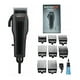 thumbnail image 3 of Máquina Cortadora Clipper Power Fx Negra, 3 of 4