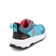 thumbnail image 4 of ZAPATILLA DEPORTIVA MUJER WEINBRENNER IRON TURQUESA, 4 of 8