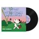 thumbnail image 2 of Banda sonora WIENERWORLD “It’s The Easter Beagle”, 2 of 3