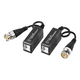 thumbnail image 1 of Balun Pasivo para Cctv - Tecnomati, 1 of 3