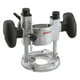 thumbnail image 2 of Base de inmersión para router Colt PR10E/PR20EVS de Bosch - Bosch, 2 of 3