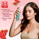 thumbnail image 3 of Bruma corporal y perfume Botanic Hearth Watermelon 100 ml, 3 of 9