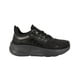 thumbnail image 1 of Zapatilla Magda Full Negro Alquimia, 1 of 6