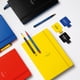 thumbnail image 5 of Soporte para Bolígrafos Leuchtturm1917 PenLoop Bauhaus Black, 5 of 17