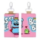 thumbnail image 1 of Estuche para Llaves Desmarcar Piel de Vaca Premium, 1 of 6