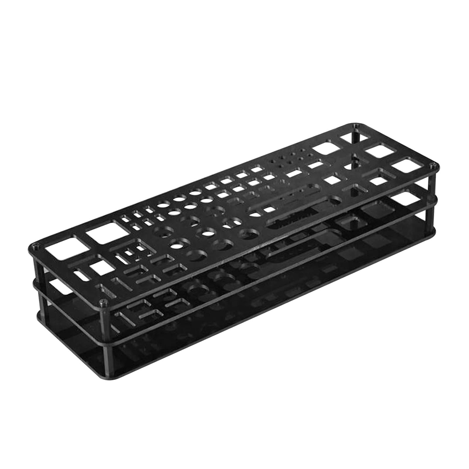 Ioensy - Organizadores De Destornilladores Soporte De Herramientas Para Lápiz Pluma Destornillador