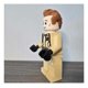 thumbnail image 2 of Peter Venkman Cazafantasmas - Figura decorativa, 2 of 3
