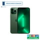 thumbnail image 2 of Iphone 13 Pro Max 128GB Verde Reacondicionado, 2 of 3
