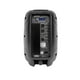 thumbnail image 2 of Caja Activa 10 pulgadas Tecshow BAM WTS-1000A, 2 of 3