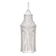 thumbnail image 5 of Macrame Lamp Shade Boho Tapiz De Ara?a Hecho A Mano Para El Dormitorio Del Hotel, 5 of 5