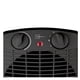 thumbnail image 5 of Termoventilador Calefactor Fh-05 Mainstays Negro, 5 of 5