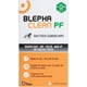 thumbnail image 2 of Toallitas para párpados THEA PHARMA Blephaclean 60 discos estériles, 2 of 8