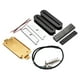 thumbnail image 2 of Kits De Pastillas De Doble Bobina Pastillas Duales Hot Rail Guitarra Eléctrica Precableada, 2 of 5