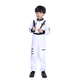 thumbnail image 4 of Disfraz Astronauta Cosplay Juego Rol Traje Espacial Niños, 4 of 11