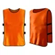 thumbnail image 3 of Pack X10 Chalecos Deportivo Petos Multiuso Para Niños Futbol, 3 of 3