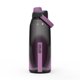 thumbnail image 1 of Botella de agua CamelBak Thrive Chug 1,5 L Lavanda, 1 of 4