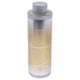 thumbnail image 1 of Shampoo Joico K-Pak Clarificante 1000ml Unisex, 1 of 2