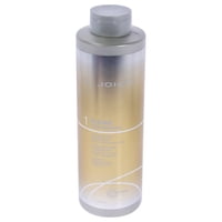 Shampoo Joico K-Pak Clarificante 1000Ml Unisex