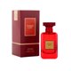 thumbnail image 2 of Perfume Flavia Cherry Illusion Eau de Parfum para mujer, 100 ml, 2 of 4