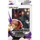thumbnail image 3 of Figura de acción ANIME HEROES Jujutsu Kaisen Yuji Itadori, 3 of 3