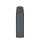 thumbnail image 1 of Taza Zojirushi SM-VH72-HM GoCafe, aislante, acero inoxidable, 720 ml, 1 of 7