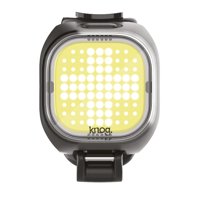 Knog - Luz Delantera Para Bicicleta Blinder Mini Cross Front