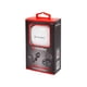 thumbnail image 3 of Audifono True Wireless Tw9 Blanco, 3 of 3