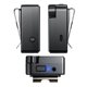 thumbnail image 2 of Receptor Inalambrico In-Ear SoundCheks H68R, 2 of 2