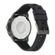 thumbnail image 3 of Reloj Nautica Hombre NAPWRS402, 3 of 3