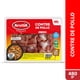 thumbnail image 1 of Contre de Pollo, 480 g, 1 of 2