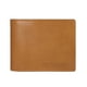 thumbnail image 1 of Billetera de Hombre Brindisi 1115 | Caramelo, 1 of 3