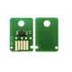 thumbnail image 3 of Chip Para Cartucho Mantenimiento Canon Mc-g04 G2170 G3170, 3 of 5